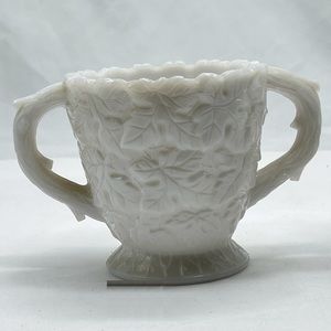 VTG Westmorland HTF sugar and creamer